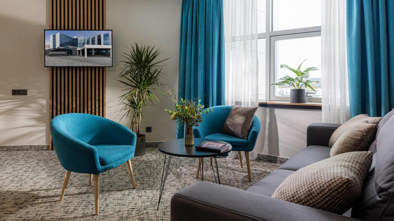 grand hotel zagreb 4 *
