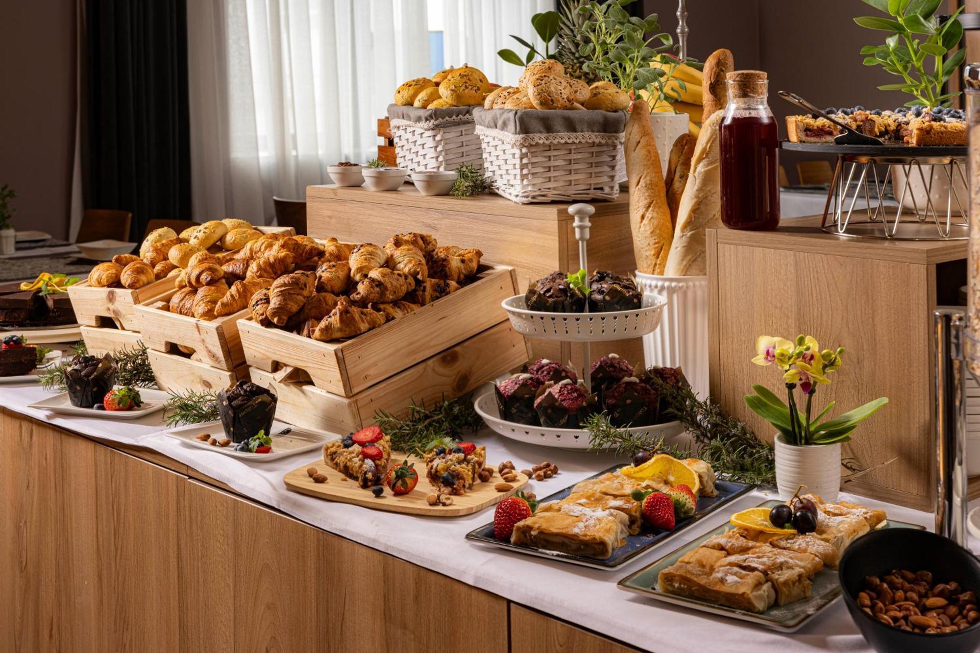 Hotel Grand 4*