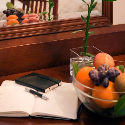 Hotel Grand Zagabria