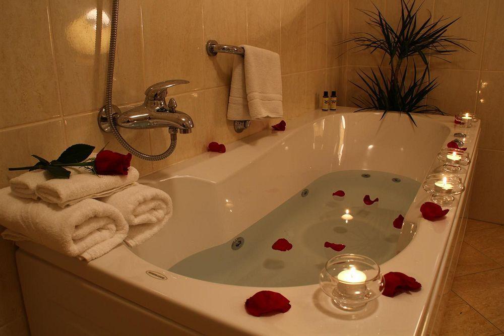 Grand Hotel Zagabria