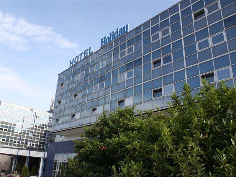 Grand Hotel Zagabria