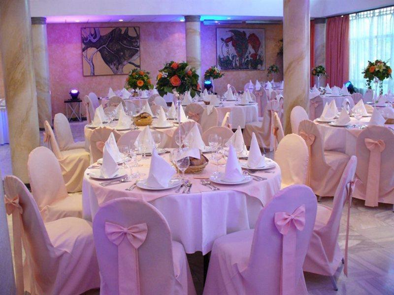 Hotel Grand