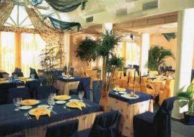 Hotel Grand
